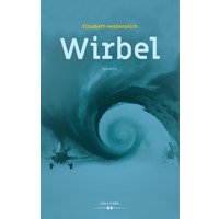 Wirbel