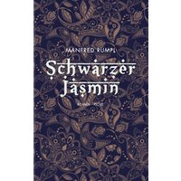Schwarzer Jasmin