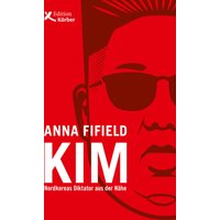 Kim