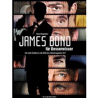 James Bond für Besserwisser