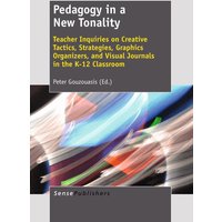Pedagogy in a New Tonality