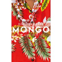Mongo