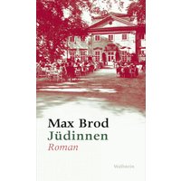 Jüdinnen. Roman