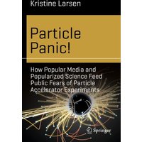 Particle Panic!