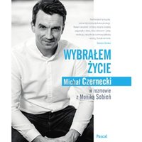 Wybrałem życie