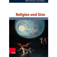 Religion und Sinn