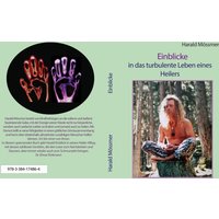 Einblicke