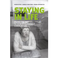 Staying in Life