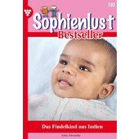 Das Findelkind aus Indien