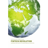 FinTech Revolution
