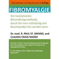 Fibromyalgie