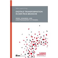 Digitale Transformation in der MICE-Branche