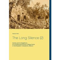 The Long Silence (2)
