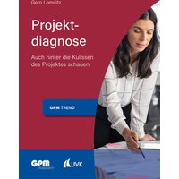 Projektdiagnose