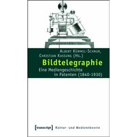 Bildtelegraphie