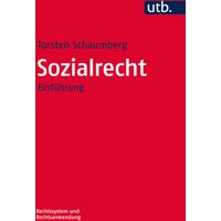 Einführung Gerontopsychologie