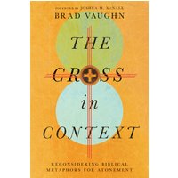 The Cross in Context