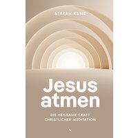 Jesus atmen