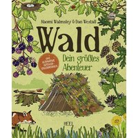 Wald