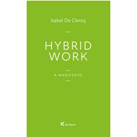 Hybrid Work
