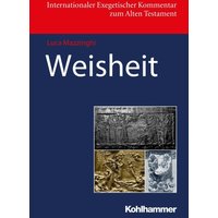 Weisheit