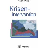 Krisenintervention