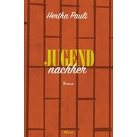 Jugend nachher
