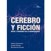 Cerebro y ficción
