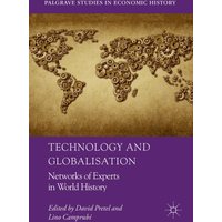 Technology and Globalisation