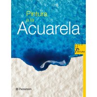 Pintura a la acuarela