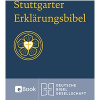 Stuttgarter Erklärungsbibel
