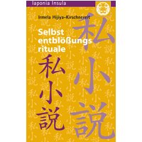 Selbstentblößungsrituale