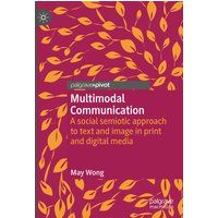 Multimodal Communication