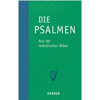 Die Psalmen