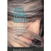 Aged Young Adults