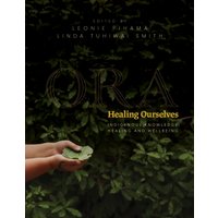 Ora