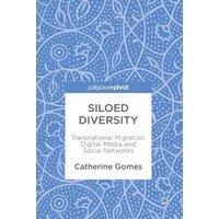 Siloed Diversity