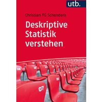 Deskriptive Statistik verstehen