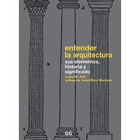 Entender la arquitectura
