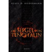 Die Siegel von Tench'alin