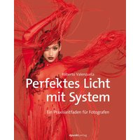 Perfektes Licht mit System