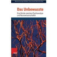 Das Unbewusste – Eine Brücke zwischen Psychoanalyse und Neurowissenschaften