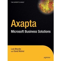 Dynamics AX