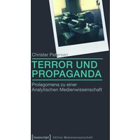 Terror und Propaganda
