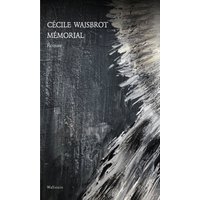 Mémorial