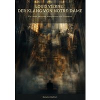 Louis Vierne: Der Klang von Notre-Dame