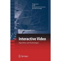 Interactive Video