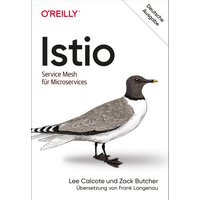 Istio
