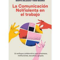 Comunicación no violenta