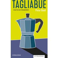 Tagliabue